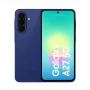 Samsung Galaxy A27 5G 6.6 inch Super AMOLED 8GB RAM 256GB Blau Smartphone