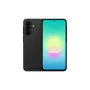 Samsung Galaxy A27 5G A276B Dual-SIM 6/128GB Schwarz Android 16 Smartphone
