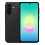 Samsung Galaxy A27 A276 5G 8GB RAM 256GB - Schwarz