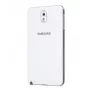 Samsung Galaxy A5 (2017) Light Series HS-L101 Transparente TPU-Rückseitenabdeckung