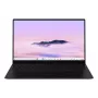 Samsung Galaxy Book Chromebook Plus XE550XGA-KC2FR - 15,6 inch Intel Core i5 8GB RAM 256GB SSD Chrome OS