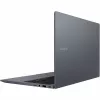 Samsung Galaxy Book4 15.6 Zoll Laptop, Intel Core i7-150U, 16GB RAM, 512GB SSD, Graphite, Windows 11 Home