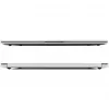Samsung Galaxy Book4 - Core 7 150U | 15.6 Zoll | 16GB | 512GB | Win11