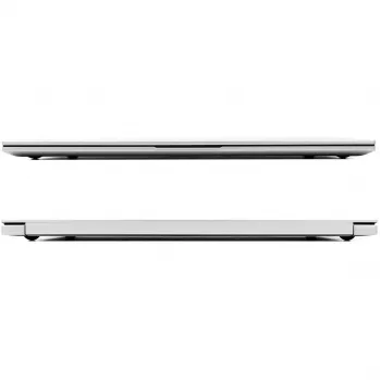 Samsung Galaxy Book4 - Core 7 150U | 15.6 Zoll | 16GB | 512GB | Win11