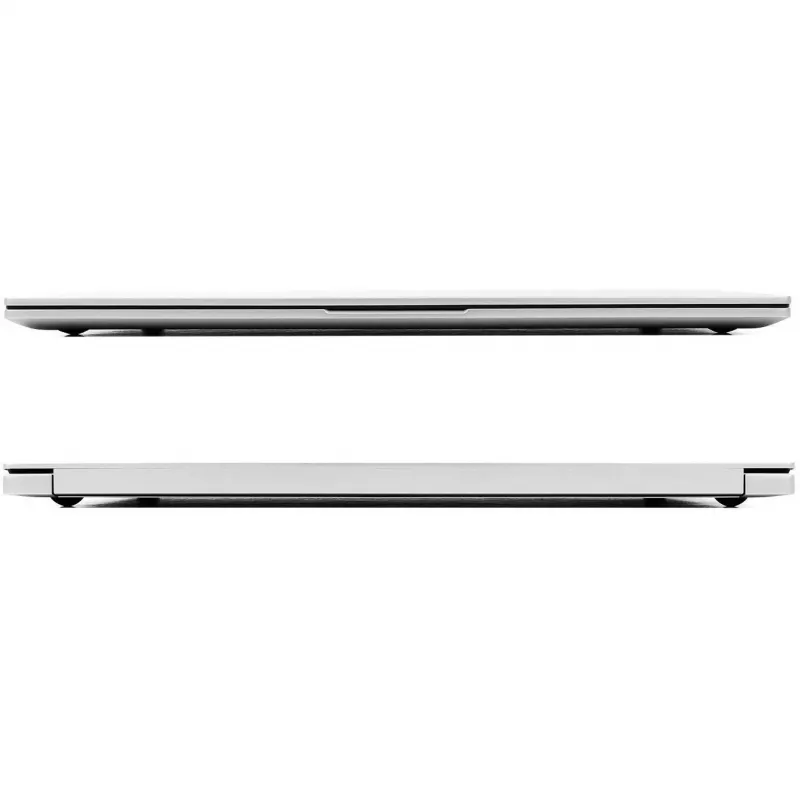 Samsung Galaxy Book4 - Core 7 150U | 15.6 Zoll | 16GB | 512GB | Win11