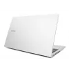 Samsung Galaxy Book4 - Core 7 150U | 15.6 Zoll | 16GB | 512GB | Win11