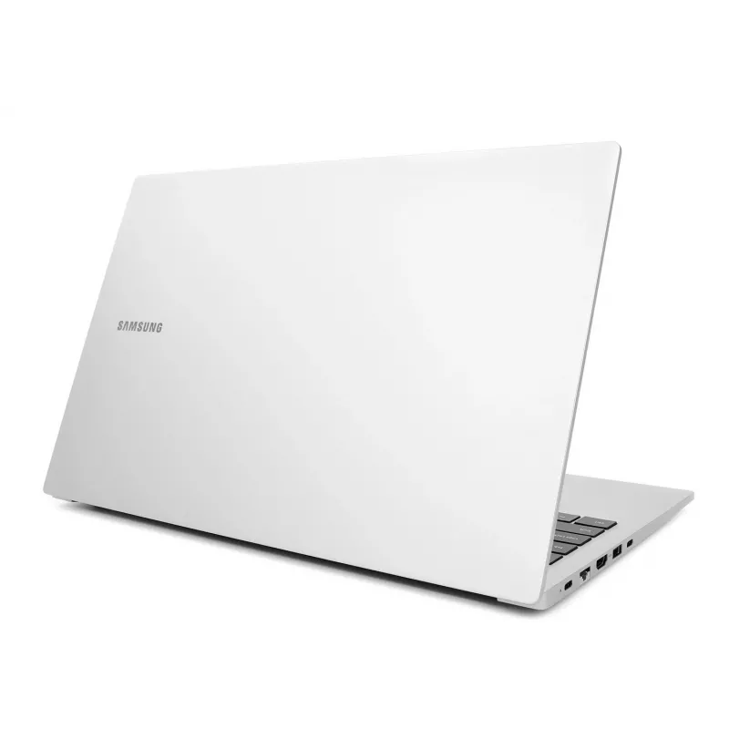 Samsung Galaxy Book4 - Core 7 150U | 15.6 Zoll | 16GB | 512GB | Win11
