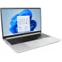 Samsung Galaxy Book4 - Core 7 150U | 15.6 Zoll | 16GB | 512GB | Win11