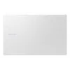 Samsung Galaxy Book4 NP750XGK-KS2US Laptop Intel Core 7 150U 15.6 inch Full HD 16 GB LPDDR4x-SDRAM 512 GB SSD Wi-Fi 6 Windows 11 Home Silber