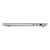 Samsung Galaxy Book4 NP750XGK-KS2US Laptop Intel Core 7 150U 15.6 inch Full HD 16 GB LPDDR4x-SDRAM 512 GB SSD Wi-Fi 6 Windows 11 Home Silber