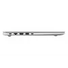 Samsung Galaxy Book4 NP750XGK-KS2US Laptop Intel Core 7 150U 15.6 inch Full HD 16 GB LPDDR4x-SDRAM 512 GB SSD Wi-Fi 6 Windows 11 Home Silber