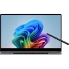 Samsung Galaxy Book5 Laptop, Intel Core Ultra 5, 16GB RAM, 512GB SSD, 15,6 inch FHD, Graphite