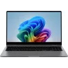 Samsung Galaxy Book5 Laptop, Intel Core Ultra 5, 16GB RAM, 512GB SSD, 15,6 inch FHD, Graphite