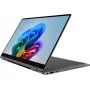 Samsung Galaxy Book5 Laptop, Intel Core Ultra 5, 16GB RAM, 512GB SSD, 15,6 inch FHD, Graphite