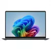 Samsung Galaxy Book6 CU5 325 16 Zoll AMOLED Touch Laptop, Intel Core Ultra 5 125H, 16GB RAM, 1TB SSD, Win 11 Home, Moonstone Gray, deutsche Tastatur