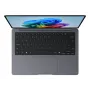 Samsung Galaxy Book6 Pro 14 Intel Core Ultra 7 155H 16GB 512GB SSD Graphite
