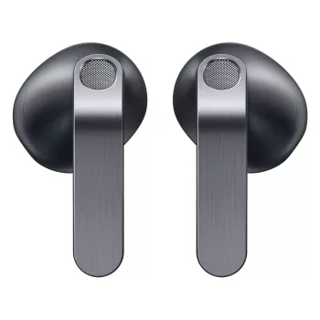 Samsung Galaxy Buds4 R540 EU True Wireless Stereo Earbuds, Active Noise Cancellation, Bluetooth 5.2, Graphite