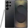 Samsung Galaxy S25 Ultra S938 5G 12GB/1TB Dual SIM Schwarz Samsung S25 Ultra S938 5G 12/1TB ds schwarz