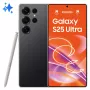 Samsung Galaxy S25 Ultra S938 5G 12GB/1TB Dual SIM Schwarz Samsung S25 Ultra S938 5G 12/1TB ds schwarz
