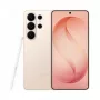 Samsung Galaxy S26 Ultra 5G Dual SIM 12GB RAM 256GB Roségold