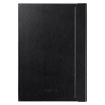 Samsung Galaxy Tab A 9.7 inch Diary Case EF-BT550PBE Black
