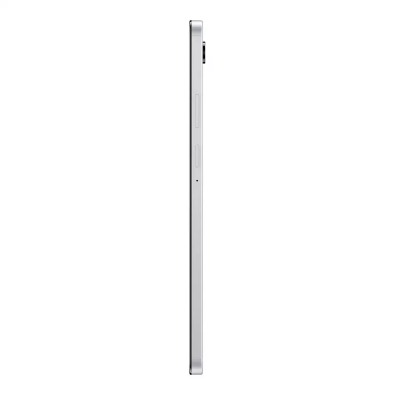 Samsung Galaxy Tab A11 LTE 8.7 inch 128GB Silber Android-Tablet