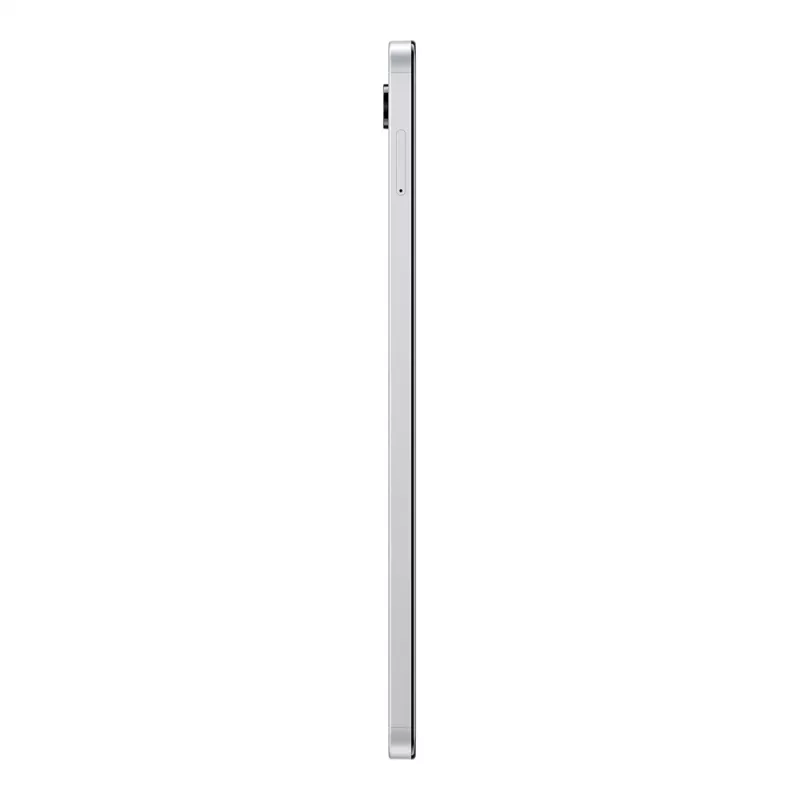 Samsung Galaxy Tab A11 LTE 8.7 inch 128GB Silber Android-Tablet