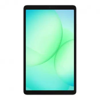 Samsung Galaxy Tab A11 LTE 8.7 inch 128GB Silber Android-Tablet