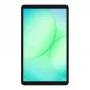 Samsung Galaxy Tab A11 LTE 8.7 inch 128GB Silber Android-Tablet