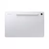 Samsung Galaxy Tab S10 Lite 5G 256GB Silver 10.9 inch 8GB RAM Android Tablet mit S Pen