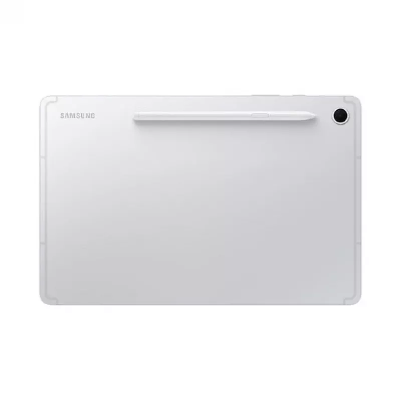 Samsung Galaxy Tab S10 Lite 5G 256GB Silver 10.9 inch 8GB RAM Android Tablet mit S Pen