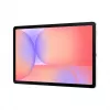 Samsung Galaxy Tab S10 Lite 5G 256GB Silver 10.9 inch 8GB RAM Android Tablet mit S Pen