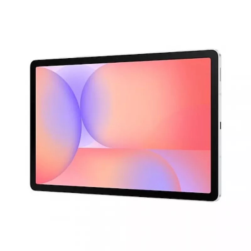 Samsung Galaxy Tab S10 Lite 5G 256GB Silver 10.9 inch 8GB RAM Android Tablet mit S Pen