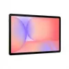 Samsung Galaxy Tab S10 Lite 5G 256GB Silver 10.9 inch 8GB RAM Android Tablet mit S Pen