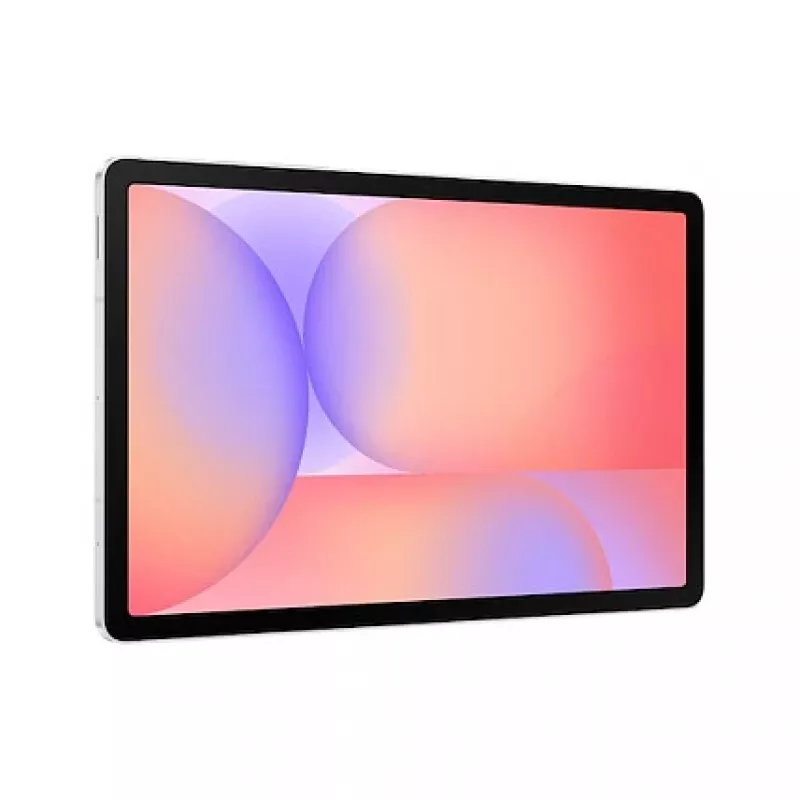 Samsung Galaxy Tab S10 Lite 5G 256GB Silver 10.9 inch 8GB RAM Android Tablet mit S Pen