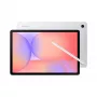 Samsung Galaxy Tab S10 Lite 5G 256GB Silver 10.9 inch 8GB RAM Android Tablet mit S Pen