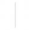 Samsung Galaxy Tab S10 Lite Wi-Fi 256GB Rot