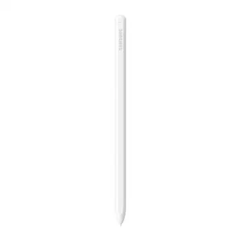 Samsung Galaxy Tab S10 Lite Wi-Fi 256GB Rot