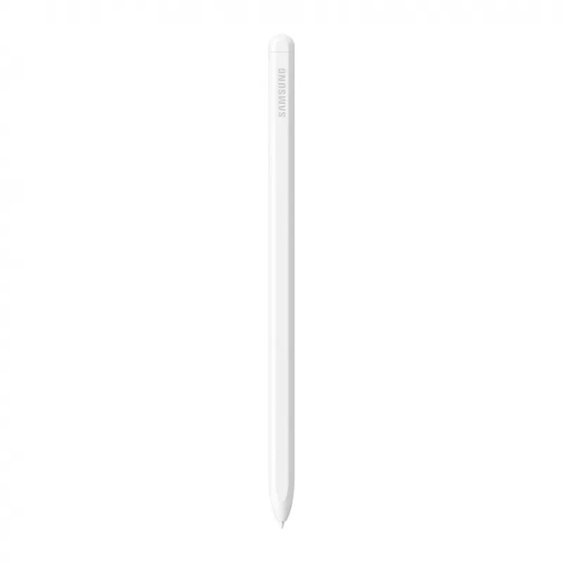 Samsung Galaxy Tab S10 Lite Wi-Fi 256GB Rot
