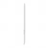 Samsung Galaxy Tab S10 Lite Wi-Fi 256GB Rot
