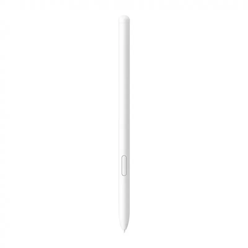 Samsung Galaxy Tab S10 Lite Wi-Fi 256GB Rot