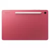 Samsung Galaxy Tab S10 Lite Wi-Fi 256GB Rot
