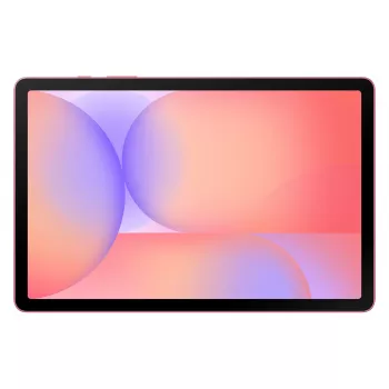 Samsung Galaxy Tab S10 Lite Wi-Fi 256GB Rot