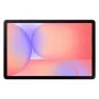 Samsung Galaxy Tab S10 Lite Wi-Fi 256GB Rot