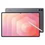 Samsung Galaxy Tab S11 5G 512 GB 12.4 inch 12 GB RAM Wi-Fi 6 Graphite (SM-X736BZATEUB)