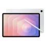 Samsung Galaxy Tab S11 - Tablet - Android - 256 GB - 27,9 cm (11) - Grau