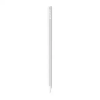 Samsung Galaxy Tab S11 Wi-Fi 12GB RAM 512GB 11-Zoll-Tablet - Silber (SM-X730NZSTEUB)