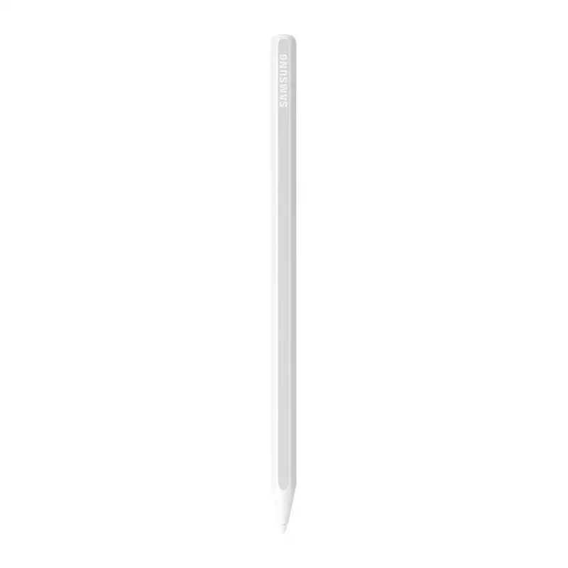 Samsung Galaxy Tab S11 Wi-Fi 12GB RAM 512GB 11-Zoll-Tablet - Silber (SM-X730NZSTEUB)