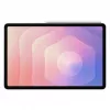 Samsung Galaxy Tab S11 Wi-Fi 12GB RAM 512GB 11-Zoll-Tablet - Silber (SM-X730NZSTEUB)