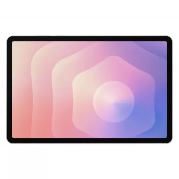 Samsung Galaxy Tab S11 Wi-Fi 12GB RAM 512GB 11-Zoll-Tablet - Silber (SM-X730NZSTEUB)